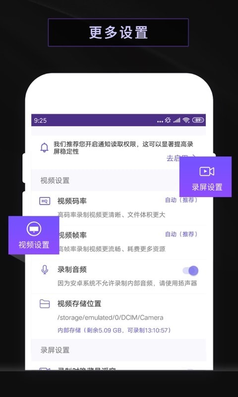 ����¼���ƽ��