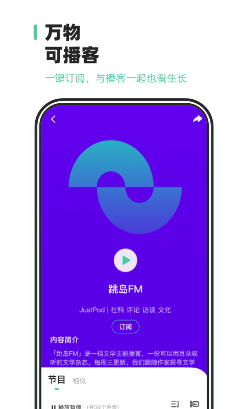 â��������ʽ��