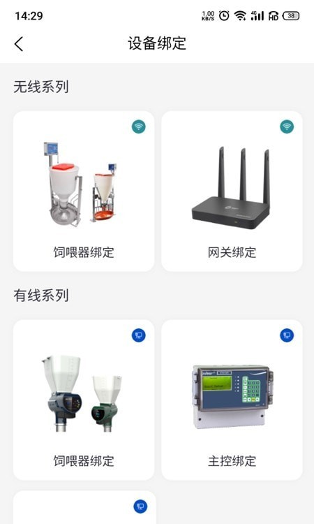 ������ιϵͳ��Ѱ�