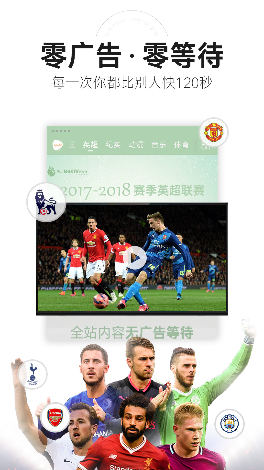 ��ͨ����Ƶapp