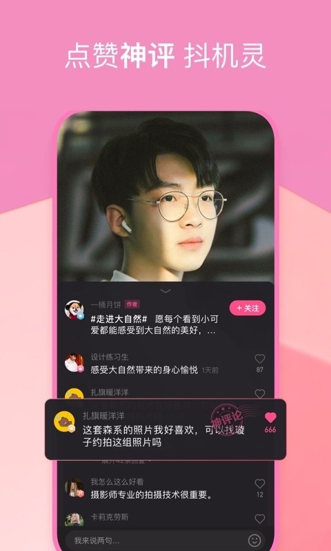 ��С����ʽ��