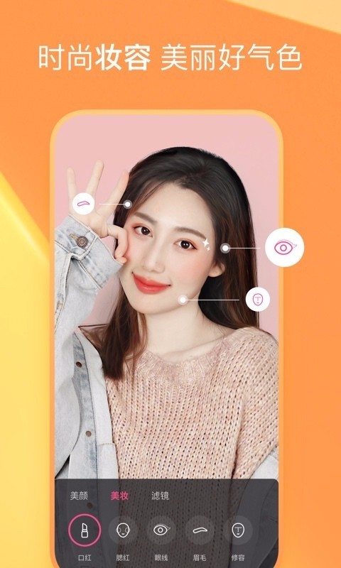 ��С����ʽ��