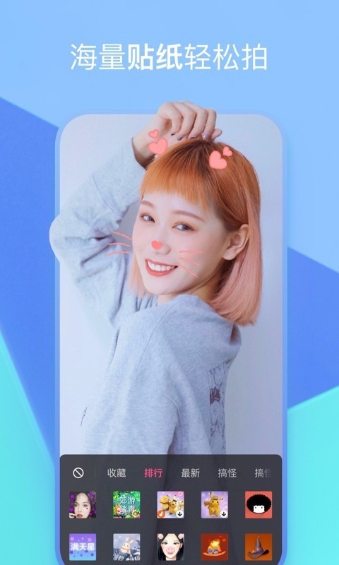 ��С����ʽ��