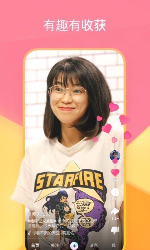 ��С����ʽ��