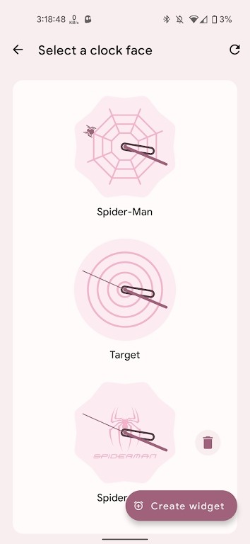 ʱ��С�����ƽ������