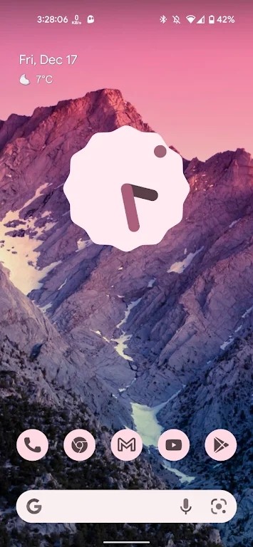 ʱ��С�����ƽ������