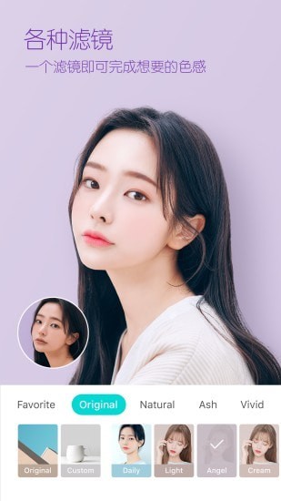 b612����С��������