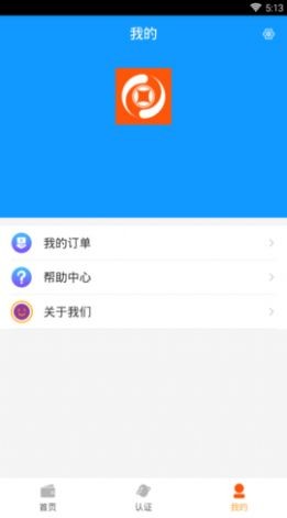 С΢���հ�׿������