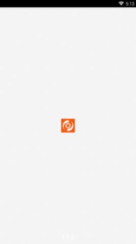 С΢���հ�׿������