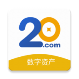 20ʲ׿app