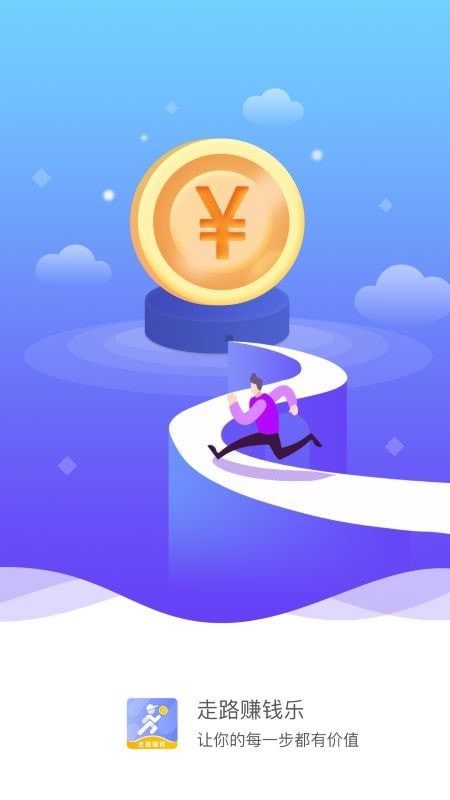 ������·׬Ǯapp