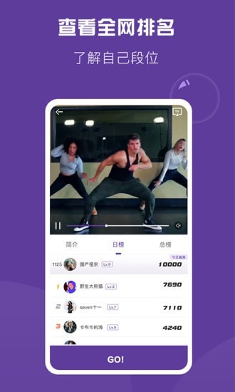 Poser��������