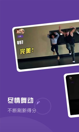 Poser��������