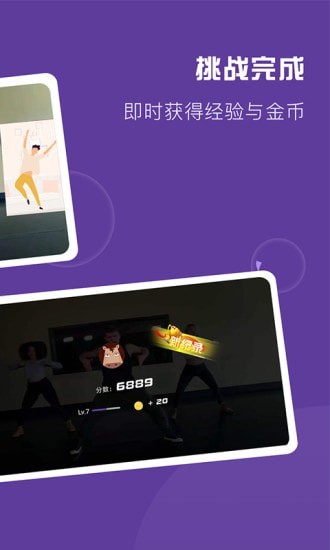 Poser��������