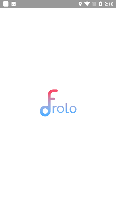 frolomuse����������