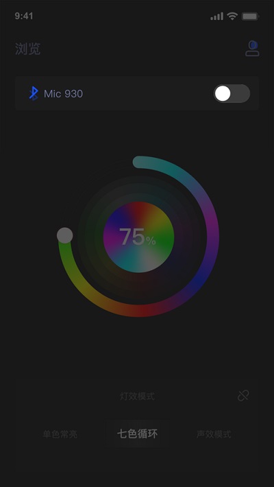 godox mic���°�