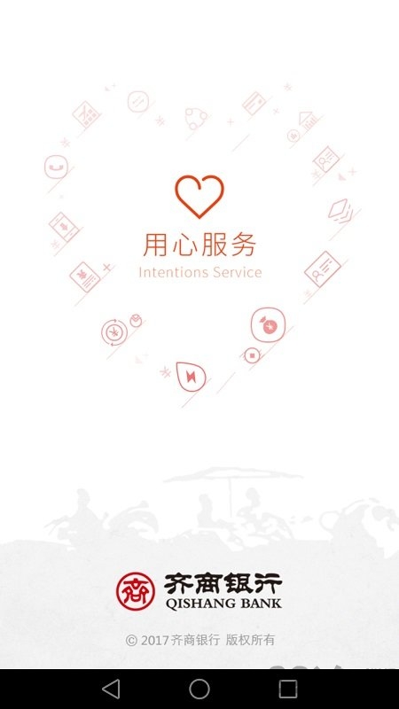 ���������ֻ�����(l��δ����)