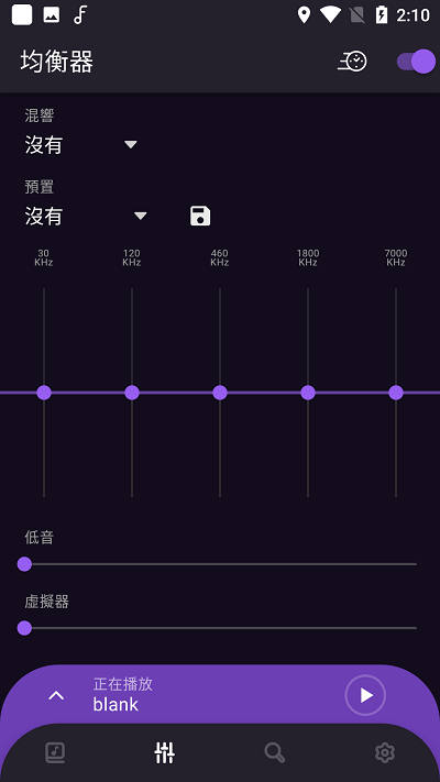 frolomuse����������