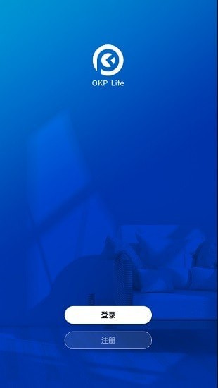 OKPLife����������