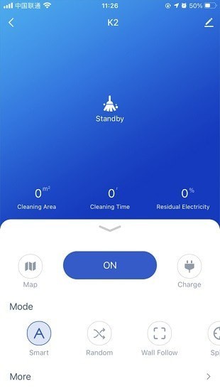 OKPLife����������