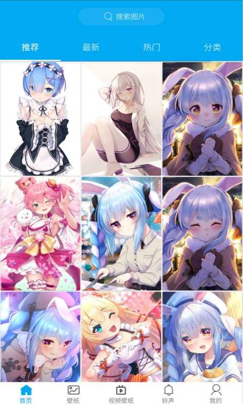 �ö��ֽ�ֻ�������