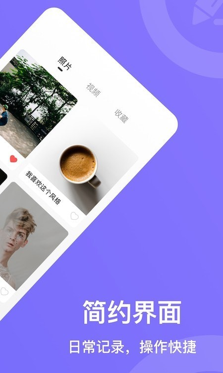 PP�ɳ���ʽ��