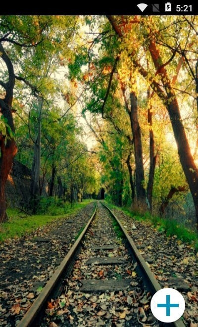 �Ӳ��ֽclub�ֻ�������