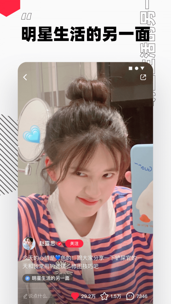 С������帣è���°�