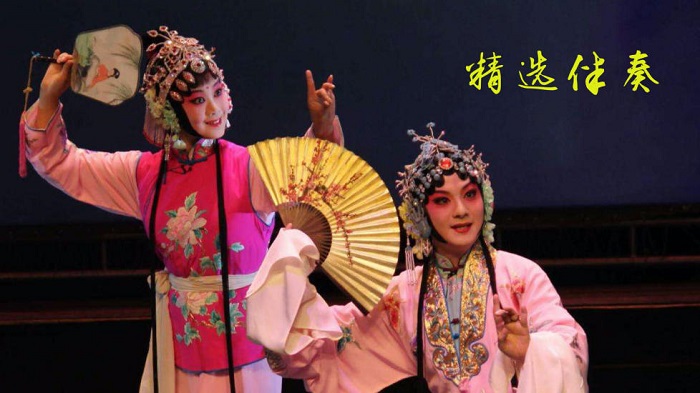 ԥ����app����