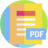 Vovsoft PDF Reader软件最新版下载
