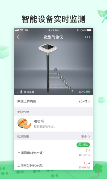 aiũ�������°�����