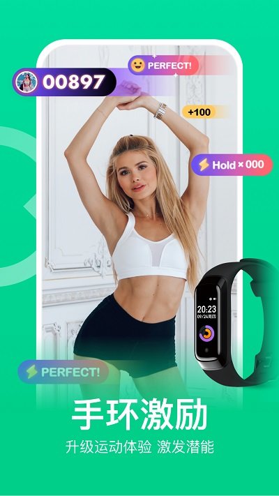 keep����������׿������