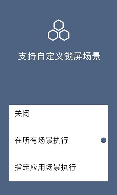 ������������ֻ�������