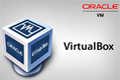 virtualbox 虚拟机正式版下载