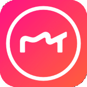 美图秀秀32位/64位PC电脑版下载