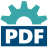 Gillmeister Automatic PDF Processor正式版下载