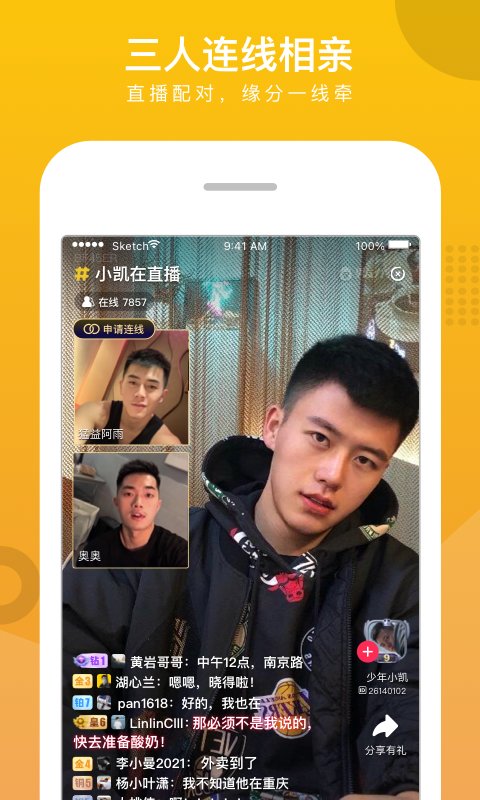 ��������׿������