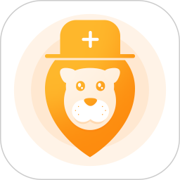 考药狮正式版app