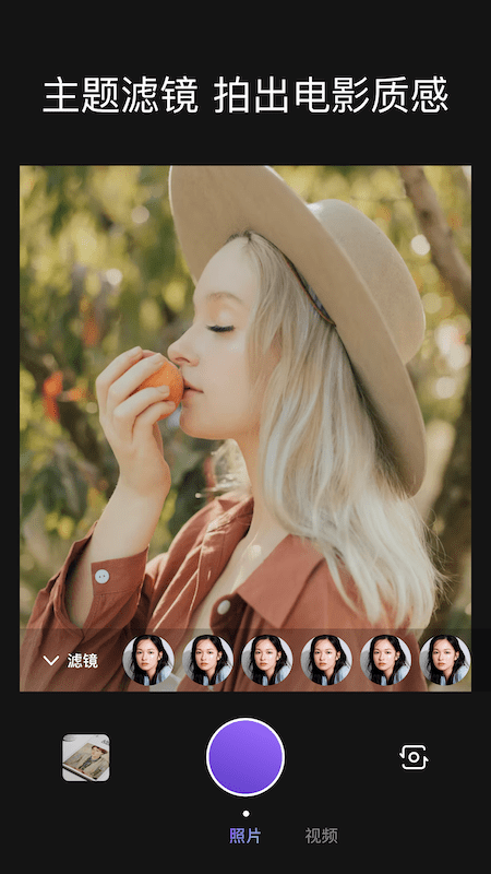 ��ͼ�����������