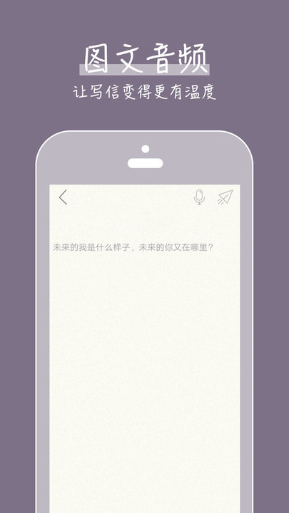 �������޿�����app����