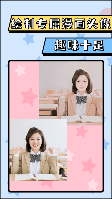 ������pͼ��������