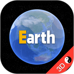 earth2022Ѱ
