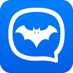 蝙蝠聊天软件下载