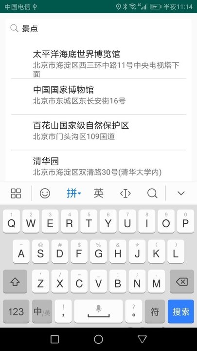 �־�ͼ��ʽ��