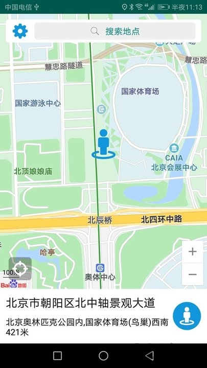 �־�ͼ��ʽ��