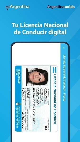 miargentina����(����͢��������)���°�