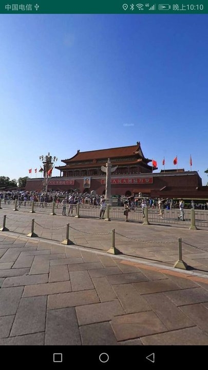 �־�ͼ��ʽ��