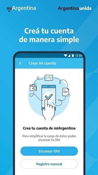 miargentina����(����͢��������)���°�