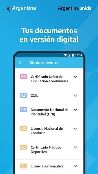 miargentina����(����͢��������)���°�