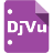 Free DjVu Reader软件免费下载